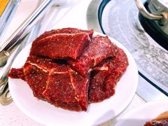 -执牛耳涮烤牛排火锅(伊河路店)