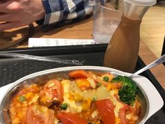 -大家乐(深圳中信店)