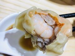 -袁记云饺(鼓楼店)
