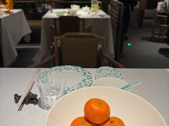 -桂满陇·海市蜃楼·黑金(国金店)