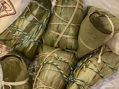 -璐坊粽王(复兴中路店)