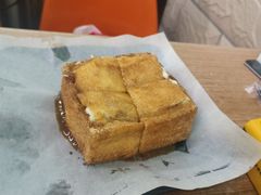 -红帽小馆(向阳路店)
