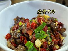 -张氏父子常德肠子馆(红星总店)