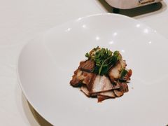 -梅花香里大酒店(郁金香路店)