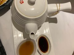 -尚一汤 广东炖汤(金桥国际店)