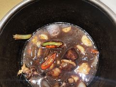 -宁波石浦大饭店(新材料城店)