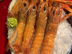 -初花·日本料理