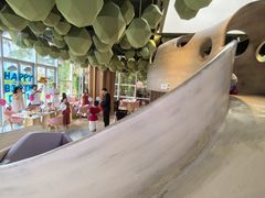 -水桶王国主题餐厅·聚会·生日派对·亲子活动·家庭套餐(亚龙湾希尔顿店)