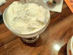 -厚生港萃·小吃餐厅(苍梧路店)