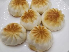 -五谷芳乳鸽王(海景店)