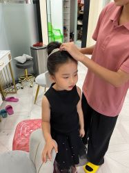 -奈斯霏儿童摄影