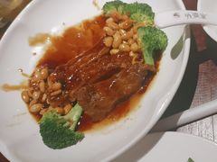 -外婆家(西溪印象城店)