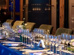 -北京古城老院厉晓麟精致菜