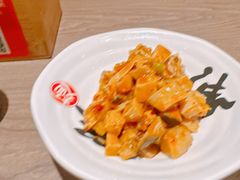 -无敌家拉面(颐堤港店)