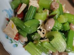 -胖子卤煮