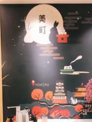 -Dr.Tin RooM美町美肤