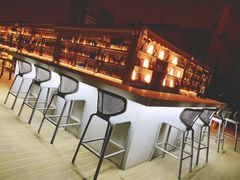 -顽啤熊·酒客酒馆(苏城夜景必选店)