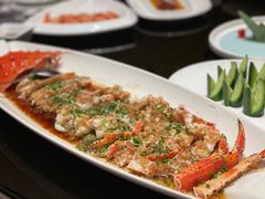 -钱塘宴(东站西子国际店)