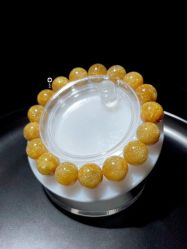 点击看大图 -灵彩珠宝(朗香街店)