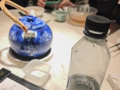 -陶陶居酒家(新天地店)