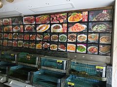 -阿娘家·原生态农家菜(国顺东路店)
