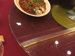 -上海神旺大酒店