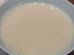 -日月永和中国餐饮名店(凤凰店)