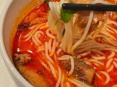 牛杂米线-金鼎轩(亚运村店)