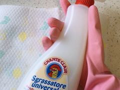 -blt精品超市(南京环宇城店)