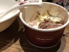 -阳光岛·海鲜盛宴(银泰中心in99店)