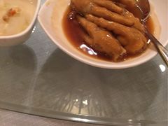 -金悦轩海鲜酒家(银河店)