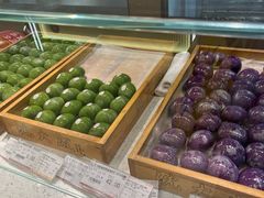 -沈大成(南京东路店)