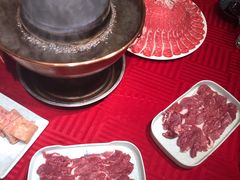 -洪长兴(云南南路店)