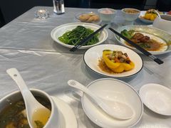 -一德轩·闽.粤料理(福州广场店)