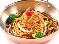 -印咖啡IN COFFEE(红旗街店)