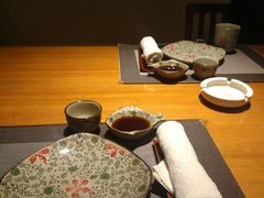 -味见·荣家(亚泰大街店)