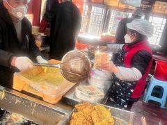 -赵天禄(葑门横街店)