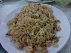 -海龙珠海鲜餐厅