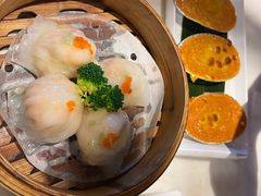 -广粥城(友阿店)