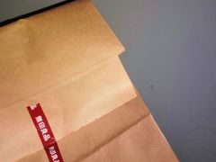 -MUJI无印良品(茂业天地店)