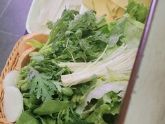 -涿派·炝锅鱼(涿州店)