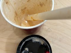 -树夏(春熙路百盛店)