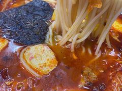 -黑粉你肥牛火锅粉(泛悦汇KA店)