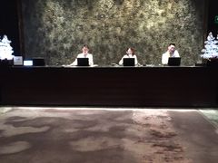 -北京康莱德酒店