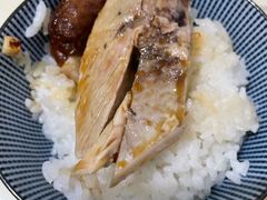 -章云板鸭(总店)