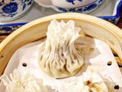 -永丰面馆(汉口路店)