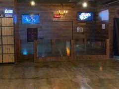 -长藤鬼校(龙翔店)