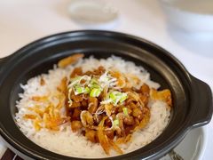 -宝丽轩中餐厅BAOLIXUAN
