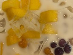 -赵记传承·中国甜品(福州总店)