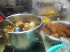 -万年昌传统榨粉店(蒲庙总店)